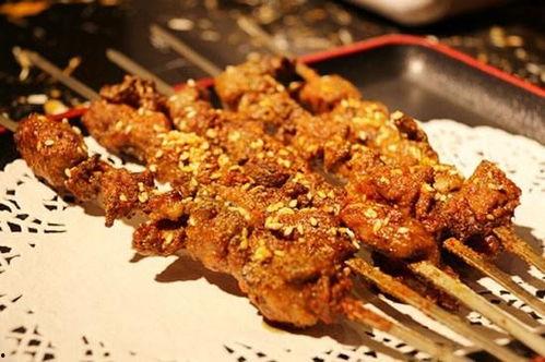唐山烧烤全视频谁爆料的,揭秘背后爆料者身份  第2张 唐山烧烤全视频谁爆料的,揭秘背后爆料者身份  第2张