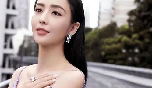圈内爆料杨紫佟丽娅,揭秘娱乐圈的友情与竞争  第2张 圈内爆料杨紫佟丽娅,揭秘娱乐圈的友情与竞争  第2张