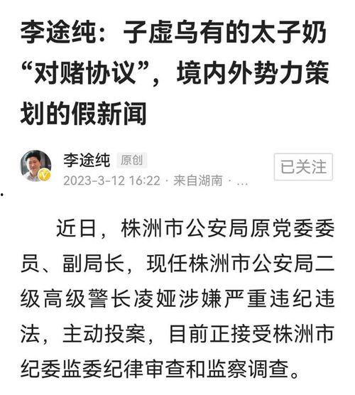 凌娅最新爆料新闻视频,揭秘娱乐圈惊人内幕  第2张 凌娅最新爆料新闻视频,揭秘娱乐圈惊人内幕  第2张