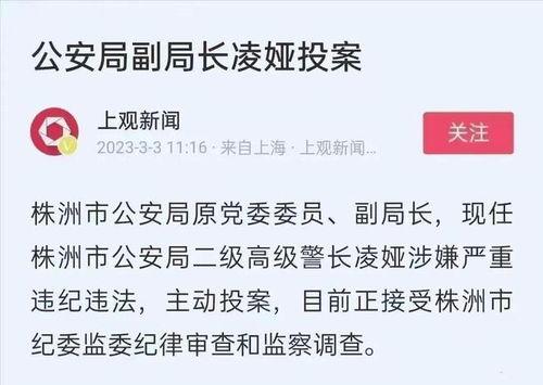 凌娅最新爆料新闻视频,揭秘娱乐圈惊人内幕  第3张 凌娅最新爆料新闻视频,揭秘娱乐圈惊人内幕  第3张
