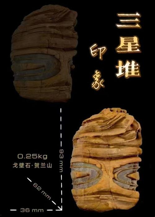 财经新闻云南黄龙玉爆料,揭秘行业新动态  第3张 财经新闻云南黄龙玉爆料,揭秘行业新动态  第3张