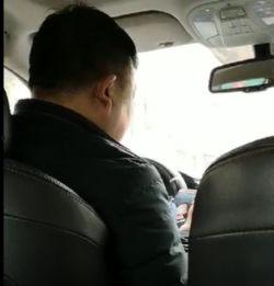 山东快车司机爆料视频,揭秘列车运行背后的真实故事  第2张 山东快车司机爆料视频,揭秘列车运行背后的真实故事  第2张