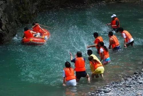 郑燕姿五一漂流视频爆料,揭秘幕后花絮