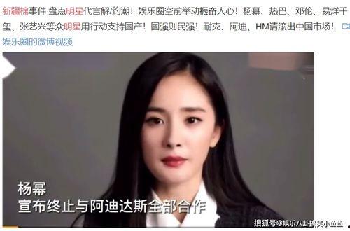 新疆明星爆料新闻报道视频,揭秘明星幕后故事与生活点滴