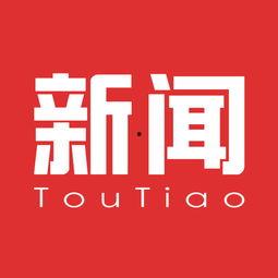 石狮新闻头条爆料最新,敬请关注!