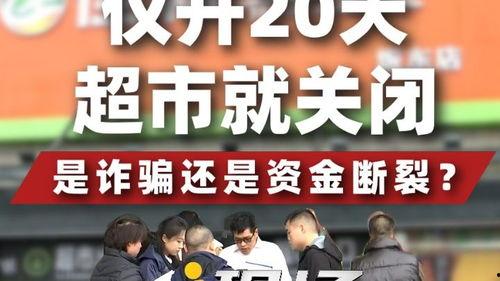 石狮新闻头条爆料最新,敬请关注!  第3张 石狮新闻头条爆料最新,敬请关注!  第3张