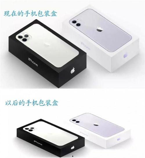 蛋仔充电器爆料视频,揭秘全新充电技术背后的秘密  第3张 蛋仔充电器爆料视频,揭秘全新充电技术背后的秘密  第3张