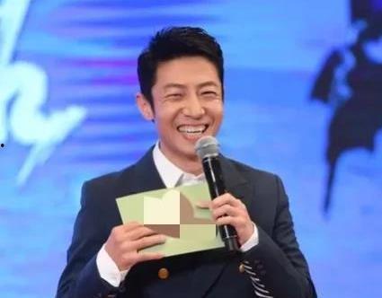 娱乐圈爆料王昂是谁,揭秘神秘爆料达人背后的故事  第2张 娱乐圈爆料王昂是谁,揭秘神秘爆料达人背后的故事  第2张