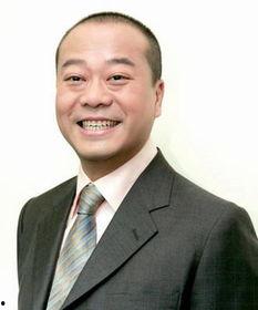娱乐圈爆料王昂是谁,揭秘神秘爆料达人背后的故事  第3张 娱乐圈爆料王昂是谁,揭秘神秘爆料达人背后的故事  第3张