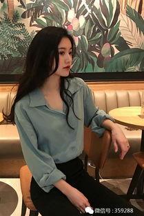 女装网红爆料大全最新版,揭秘时尚圈幕后风云  第3张 女装网红爆料大全最新版,揭秘时尚圈幕后风云  第3张