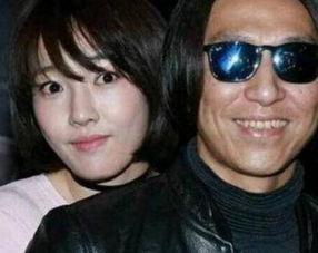 爆料娱乐圈的丑陋夫妻,丑陋背后的人性较量  第2张 爆料娱乐圈的丑陋夫妻,丑陋背后的人性较量  第2张