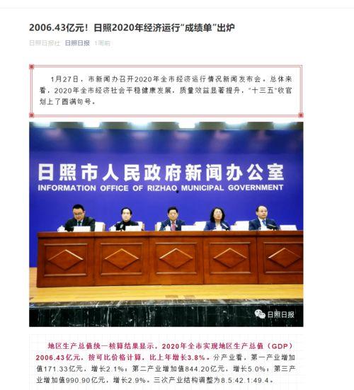 日照新闻媒体爆料电话,揭秘背后真相
