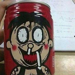 飞哥爆料旺仔牛奶视频,旺仔牛奶幕后制作全过程  第2张 飞哥爆料旺仔牛奶视频,旺仔牛奶幕后制作全过程  第2张