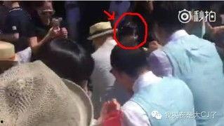伴娘门在线观看,一场别开生面的婚礼狂欢  第2张 伴娘门在线观看,一场别开生面的婚礼狂欢  第2张
