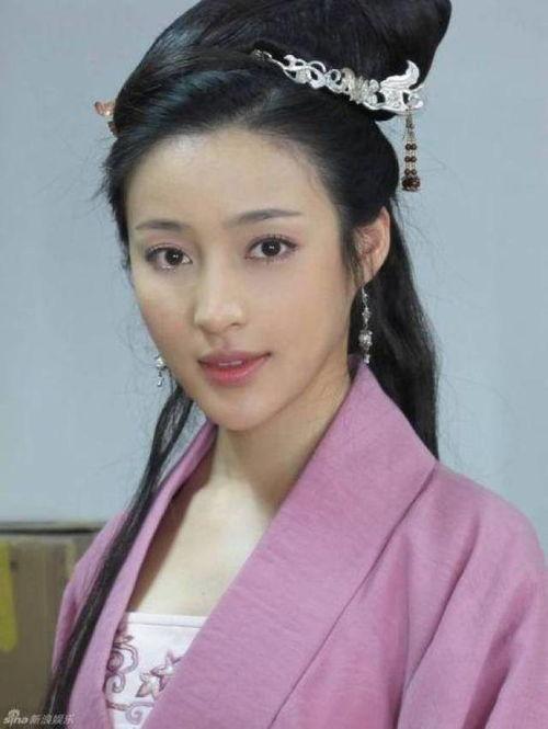 甘婷婷被爆料照片视频,照片视频揭露不为人知的秘密  第2张 甘婷婷被爆料照片视频,照片视频揭露不为人知的秘密  第2张