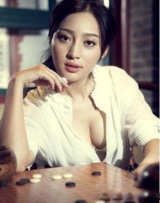 甘婷婷被爆料照片视频,照片视频揭露不为人知的秘密  第3张 甘婷婷被爆料照片视频,照片视频揭露不为人知的秘密  第3张
