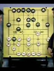 象棋黄丹青爆料视频大全,揭秘棋坛风云与高手对决  第2张 象棋黄丹青爆料视频大全,揭秘棋坛风云与高手对决  第2张