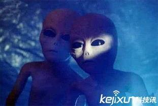 官方爆料外星人视频大全,震撼外星人视频大全,探寻宇宙未知之谜
