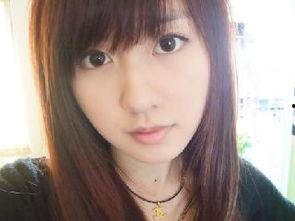阿北子前女友爆料视频,揭秘背后惊人真相