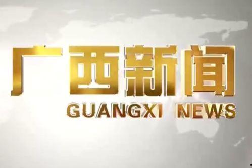 广西新闻热线电话爆料,聚焦民生热点,揭示社会现象