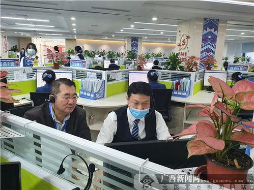 广西新闻热线电话爆料,聚焦民生热点,揭示社会现象  第3张 广西新闻热线电话爆料,聚焦民生热点,揭示社会现象  第3张