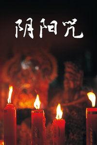 阴阳咒在线观看,揭秘神秘咒语背后的奇幻世界  第3张 阴阳咒在线观看,揭秘神秘咒语背后的奇幻世界  第3张