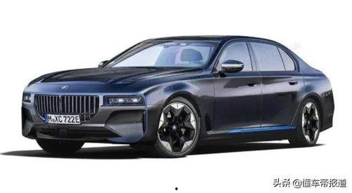 2023双年套最新爆料,揭秘最新爆料,科技与艺术的完美融合  第2张 2023双年套最新爆料,揭秘最新爆料,科技与艺术的完美融合  第2张