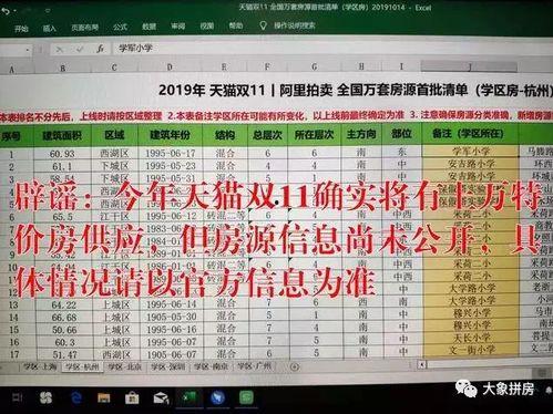 2023双年套最新爆料,揭秘最新爆料,科技与艺术的完美融合  第3张 2023双年套最新爆料,揭秘最新爆料,科技与艺术的完美融合  第3张