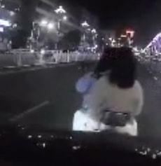最新揭阳妹子爆料事件,揭秘背后真相与网络舆论风暴  第2张 最新揭阳妹子爆料事件,揭秘背后真相与网络舆论风暴  第2张