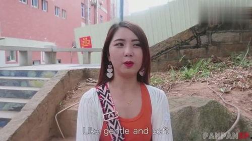 最新揭阳妹子爆料事件,揭秘背后真相与网络舆论风暴  第3张 最新揭阳妹子爆料事件,揭秘背后真相与网络舆论风暴  第3张