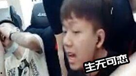 大林哥被爆料视频大全,揭秘背后真相与争议