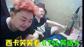 大林哥被爆料视频大全,揭秘背后真相与争议  第2张