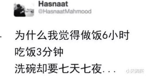 混凝土爆料笑话视频,揭秘建筑界的欢乐笑话集锦  第2张