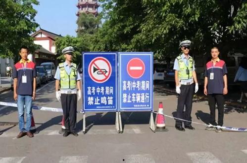 混凝土爆料笑话视频,揭秘建筑界的欢乐笑话集锦  第3张
