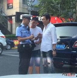佛山交警爆料抖音视频最新,最新交通违法行为大盘点  第3张 佛山交警爆料抖音视频最新,最新交通违法行为大盘点  第3张
