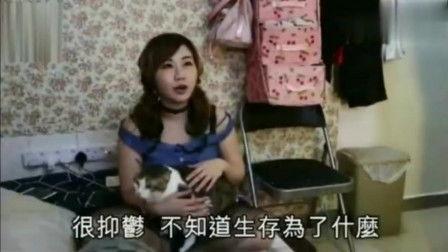 香港艾曼妞之兽性培欲在线观看,香港经典情欲电影艾曼妞之兽性培欲在线观影指南  第2张 香港艾曼妞之兽性培欲在线观看,香港经典情欲电影艾曼妞之兽性培欲在线观影指南  第2张