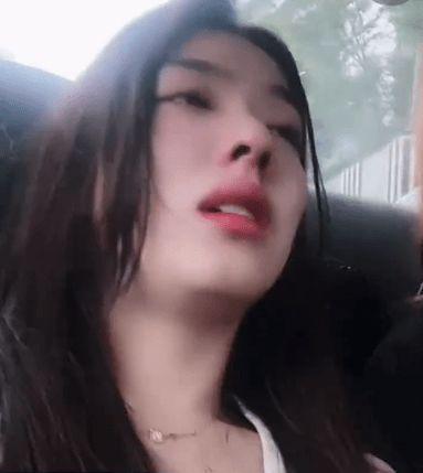 孙一宁女友爆料视频在线观看,揭秘背后惊人真相  第2张 孙一宁女友爆料视频在线观看,揭秘背后惊人真相  第2张