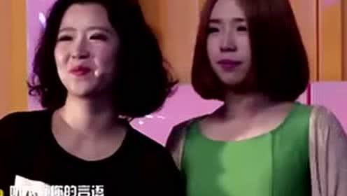 娱乐八卦爆料热门视频大全,热门视频爆料大盘点  第2张 娱乐八卦爆料热门视频大全,热门视频爆料大盘点  第2张
