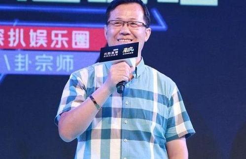 卓伟最新爆料徐璐离婚,娱乐圈再掀波澜,真相究竟如何?