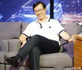 卓伟最新爆料徐璐离婚,娱乐圈再掀波澜,真相究竟如何?  第3张 卓伟最新爆料徐璐离婚,娱乐圈再掀波澜,真相究竟如何?  第3张