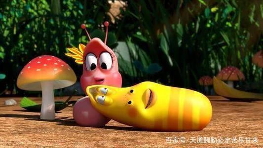 爆笑虫子新爆料视频大全,笑料横生,欢乐无限!  第3张 爆笑虫子新爆料视频大全,笑料横生,欢乐无限!  第3张