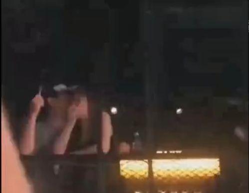 爆料网红抽烟图片高清视频,高清视频揭示吸烟危害  第2张 爆料网红抽烟图片高清视频,高清视频揭示吸烟危害  第2张