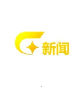 广西电视台新闻爆料网,聚焦本土热点,解码社会现象