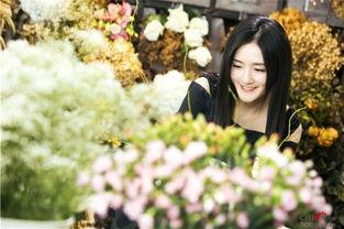 花房姑娘爆料视频播放,揭秘幕后故事与精彩瞬间
