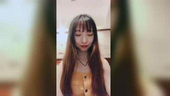 花房姑娘爆料视频播放,揭秘幕后故事与精彩瞬间  第2张 花房姑娘爆料视频播放,揭秘幕后故事与精彩瞬间  第2张