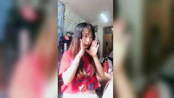 花房姑娘爆料视频播放,揭秘幕后故事与精彩瞬间  第3张 花房姑娘爆料视频播放,揭秘幕后故事与精彩瞬间  第3张
