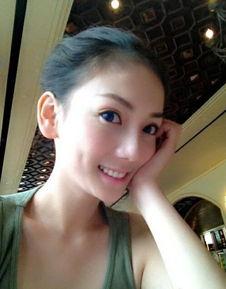 胖妹发的作品爆料视频,作品幕后花絮大揭秘!  第2张 胖妹发的作品爆料视频,作品幕后花絮大揭秘!  第2张