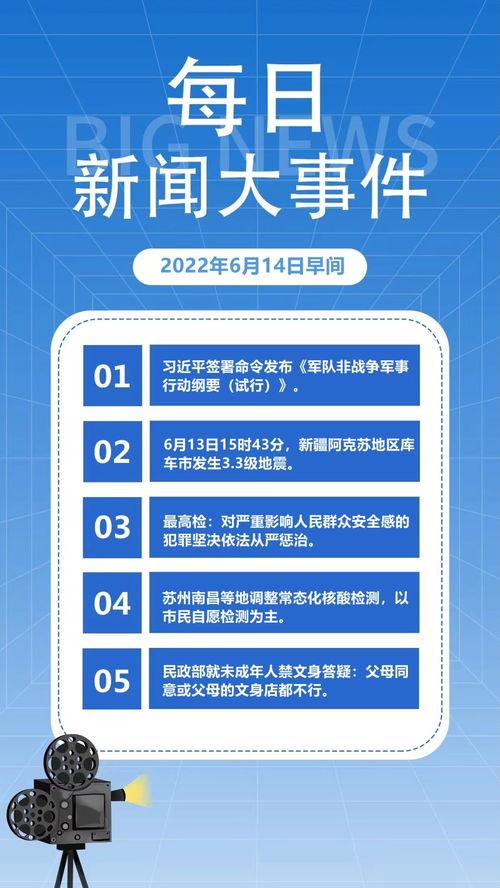 新闻 热点爆料,最新热点事件背后的惊人真相