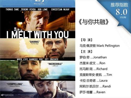 bd电影在线观看,畅享高清影视盛宴  第3张 bd电影在线观看,畅享高清影视盛宴  第3张