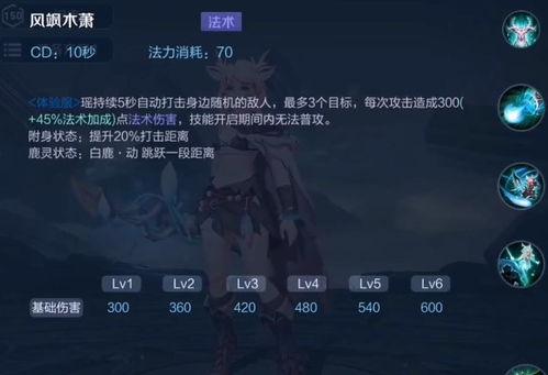 王者宋文爆料视频大全,揭秘游戏幕后故事与精彩瞬间  第3张 王者宋文爆料视频大全,揭秘游戏幕后故事与精彩瞬间  第3张